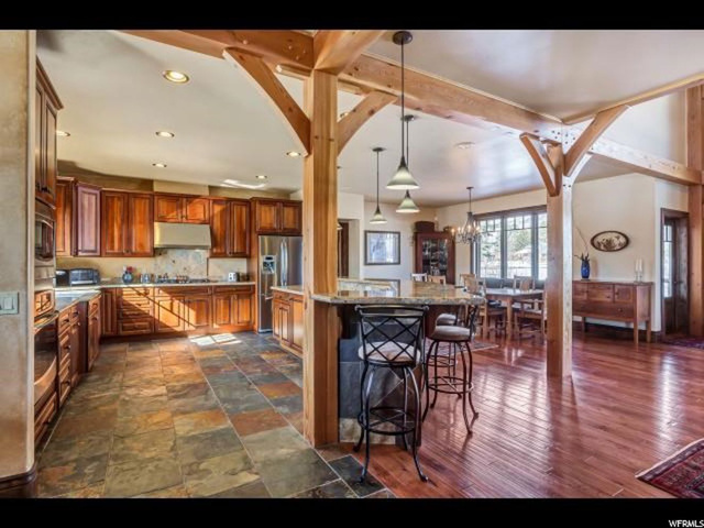 500 N Probst Way E #4, Midway, UT 84049 — photo 9