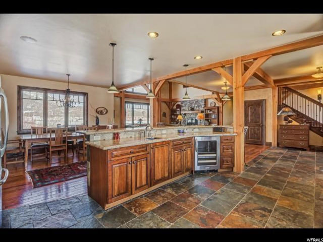500 N Probst Way E #4, Midway, UT 84049 — photo 11