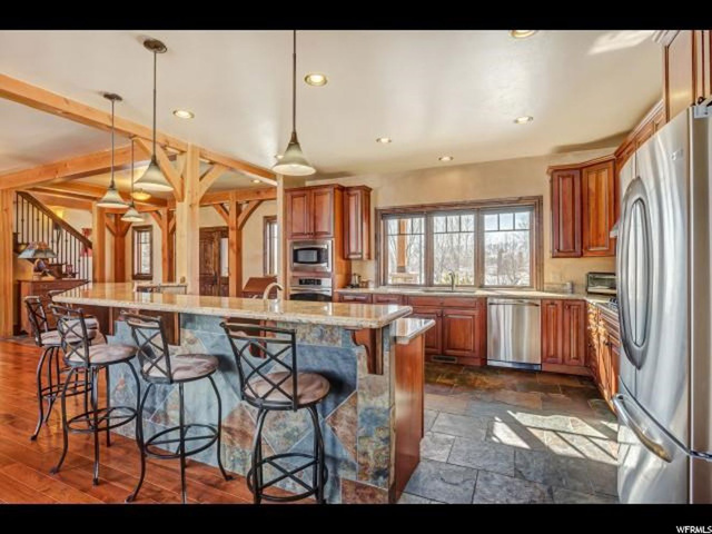 500 N Probst Way E #4, Midway, UT 84049 — photo 10