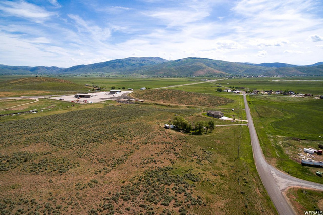 2120 W 200 S, Kamas, UT 84036 — photo 5