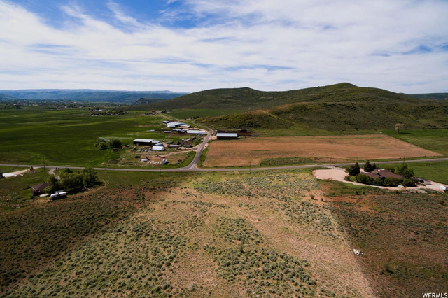 2120 W 200 S, Kamas, UT 84036 — photo 3