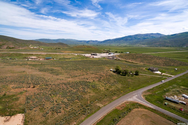 2120 W 200 S, Kamas, UT 84036 — photo 8