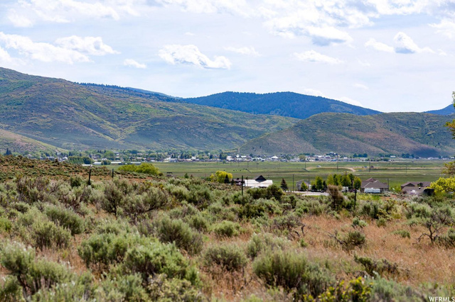 2120 W 200 S, Kamas, UT 84036 — photo 10