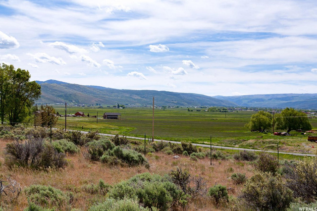 2120 W 200 S, Kamas, UT 84036 — photo 9