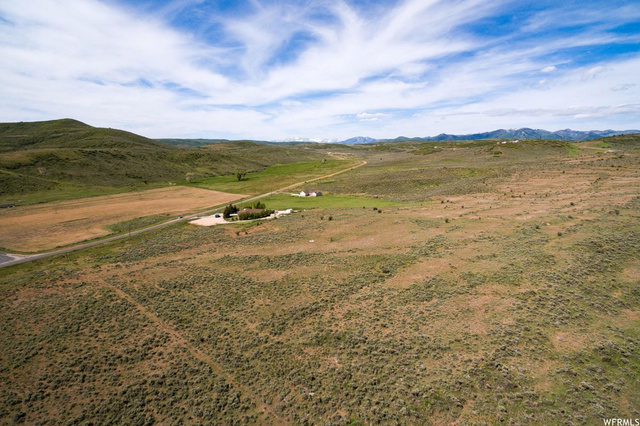 2120 W 200 S, Kamas, UT 84036 — photo 7