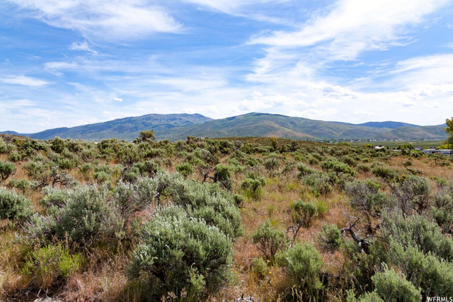 2120 W 200 S, Kamas, UT 84036 — photo 11