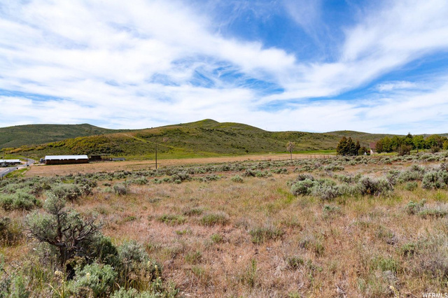 2120 W 200 S, Kamas, UT 84036 — photo 12