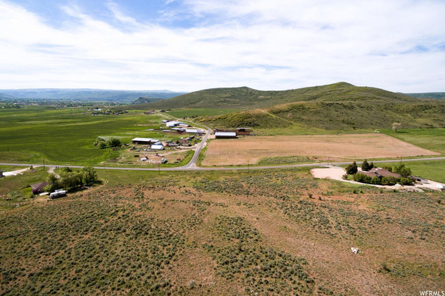 2120 W 200 S, Kamas, UT 84036 — photo 4