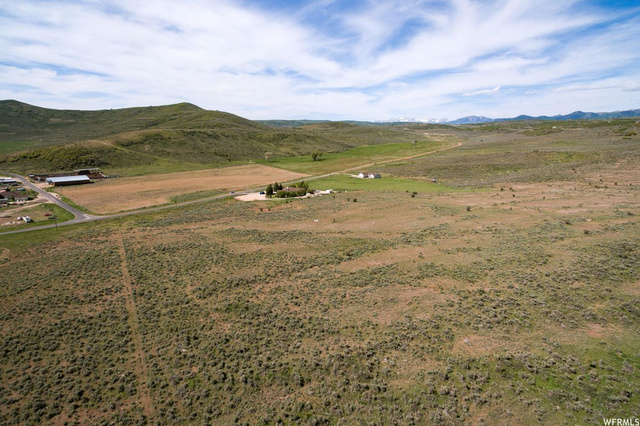 2120 W 200 S, Kamas, UT 84036 — photo 6