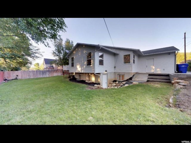 373 N 300 E, Bountiful, UT 84010 — photo 6