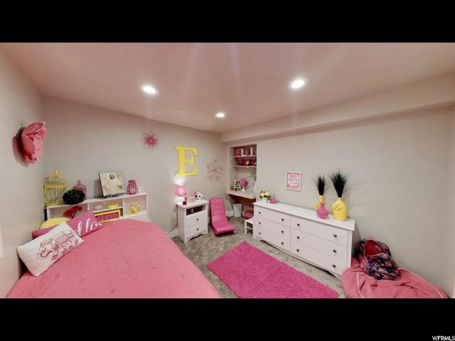 373 N 300 E, Bountiful, UT 84010 — photo 7