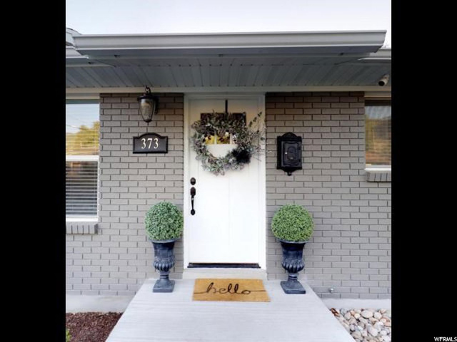 373 N 300 E, Bountiful, UT 84010 — photo 2