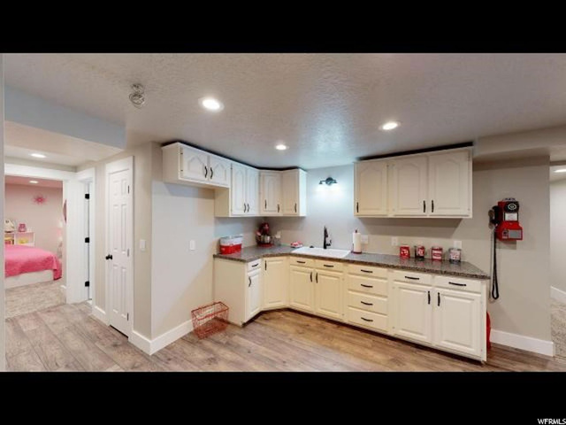 373 N 300 E, Bountiful, UT 84010 — photo 9