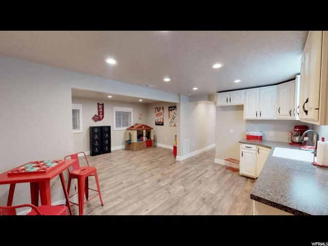 373 N 300 E, Bountiful, UT 84010 — photo 12