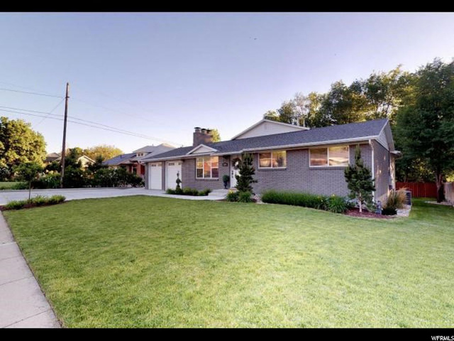 373 N 300 E, Bountiful, UT 84010 — photo 4