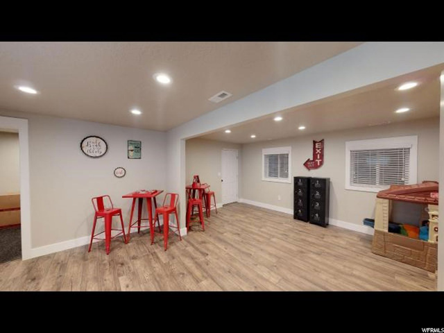 373 N 300 E, Bountiful, UT 84010 — photo 11