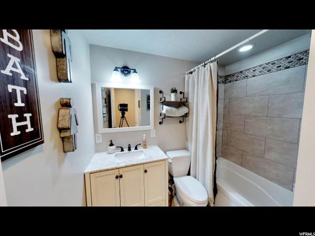 373 N 300 E, Bountiful, UT 84010 — photo 8