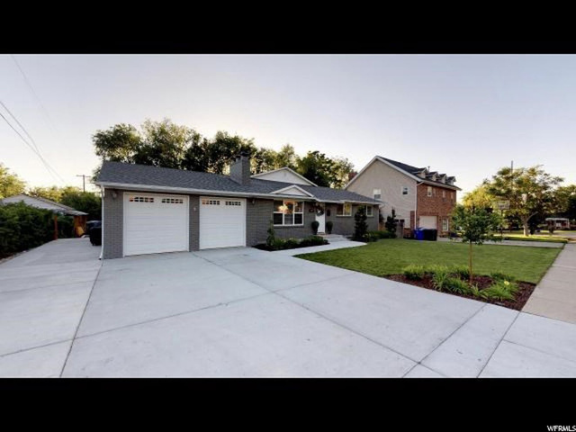 373 N 300 E, Bountiful, UT 84010 — photo 3