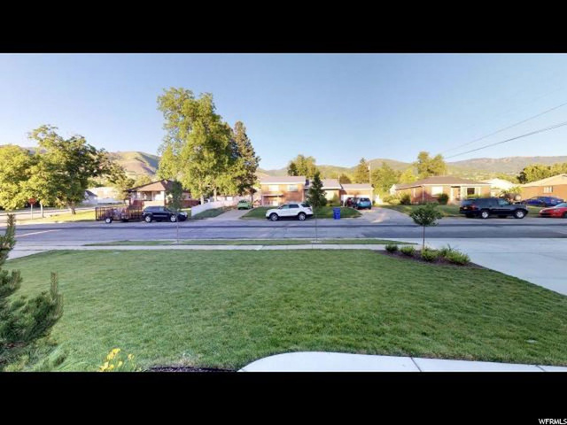 373 N 300 E, Bountiful, UT 84010 — photo 5
