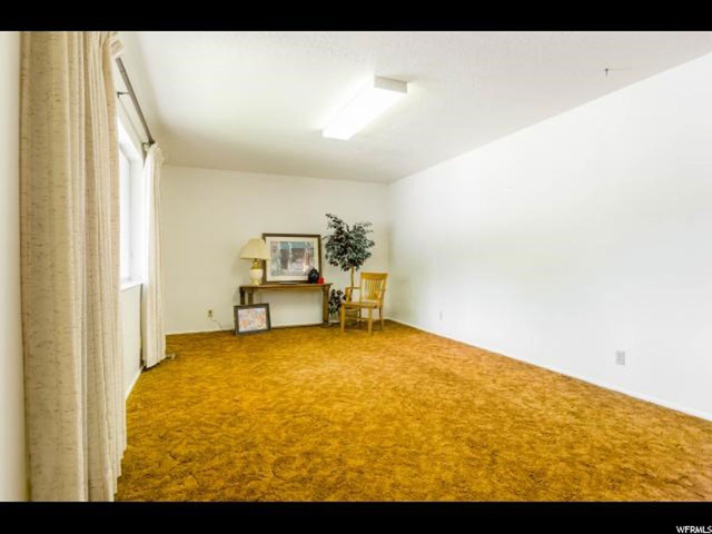 3950 S Main St, Nibley, UT 84321 — photo 10