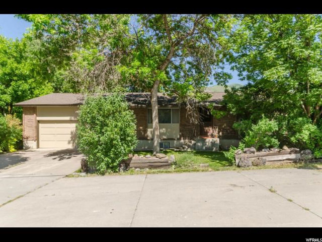 3950 S Main St, Nibley, UT 84321 — photo 2