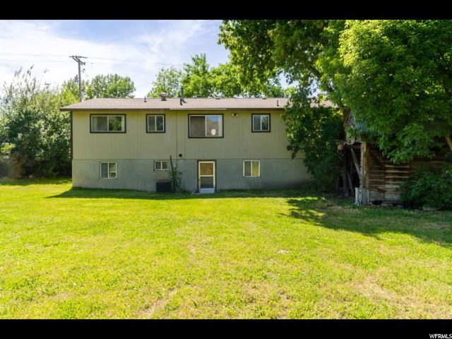 3950 S Main St, Nibley, UT 84321 — photo 7