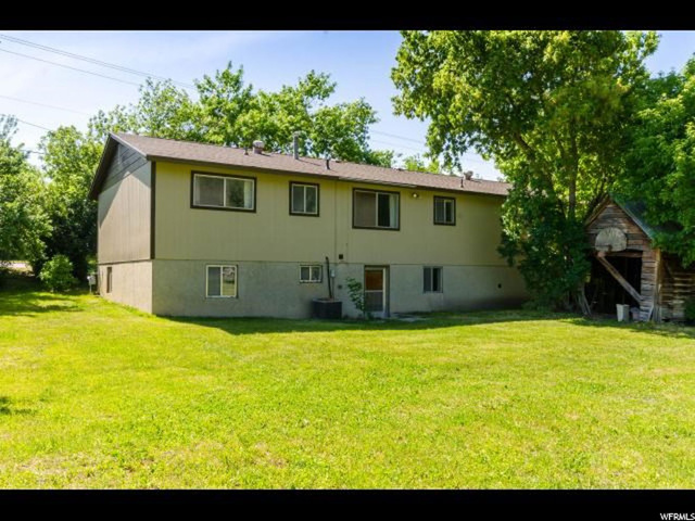 3950 S Main St, Nibley, UT 84321 — photo 6
