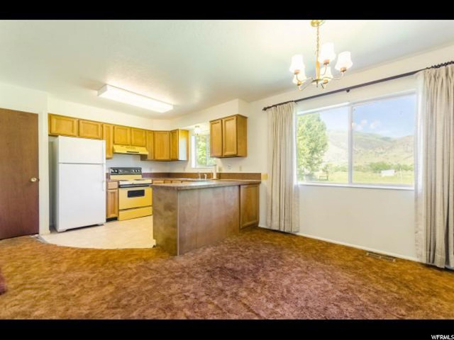 3950 S Main St, Nibley, UT 84321 — photo 12