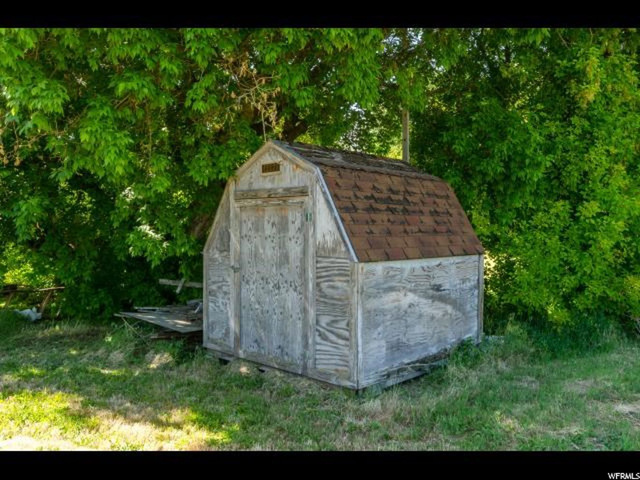3950 S Main St, Nibley, UT 84321 — photo 9
