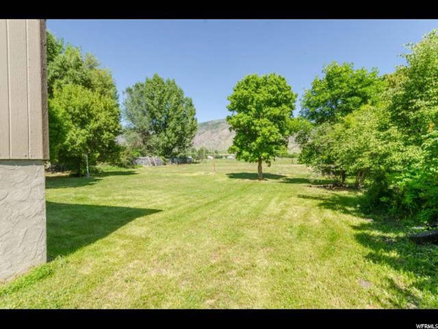 3950 S Main St, Nibley, UT 84321 — photo 4