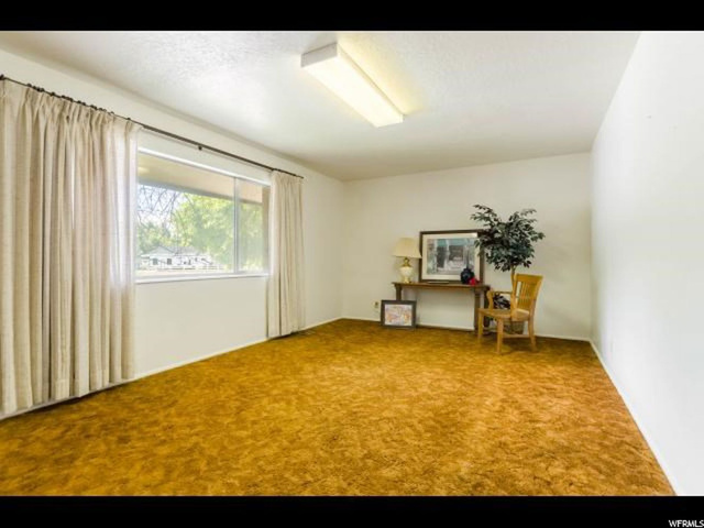 3950 S Main St, Nibley, UT 84321 — photo 11