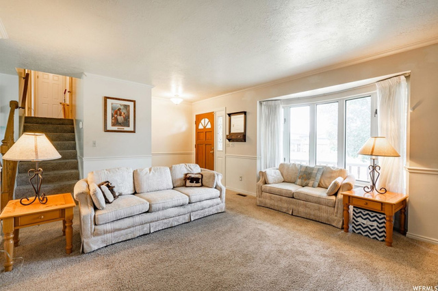 1433 W 1800 N, Clinton, UT 84015 — photo 6