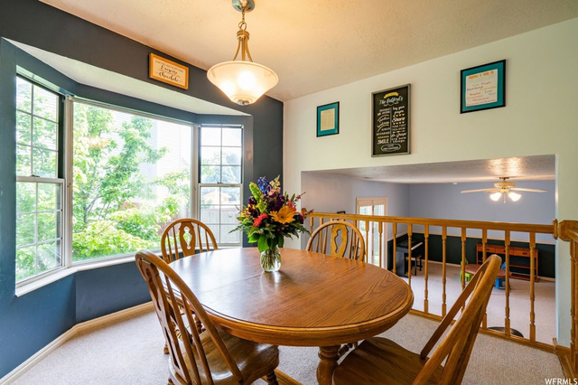 1433 W 1800 N, Clinton, UT 84015 — photo 8
