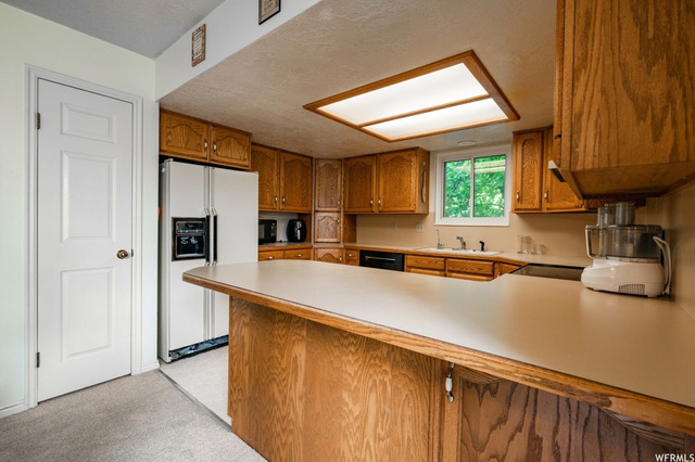 1433 W 1800 N, Clinton, UT 84015 — photo 10