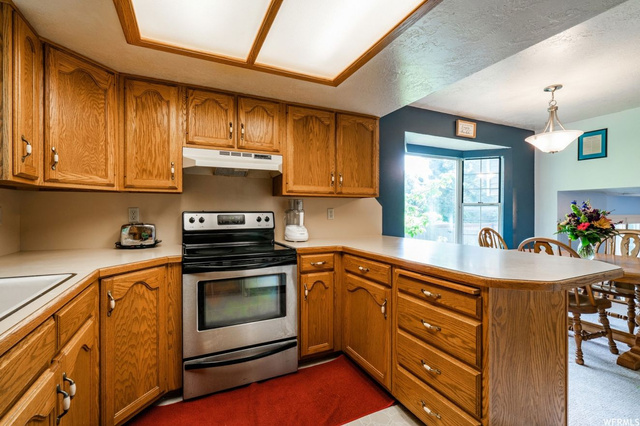 1433 W 1800 N, Clinton, UT 84015 — photo 11