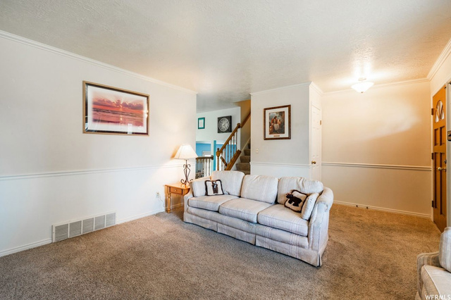 1433 W 1800 N, Clinton, UT 84015 — photo 5
