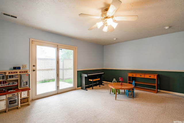 1433 W 1800 N, Clinton, UT 84015 — photo 12