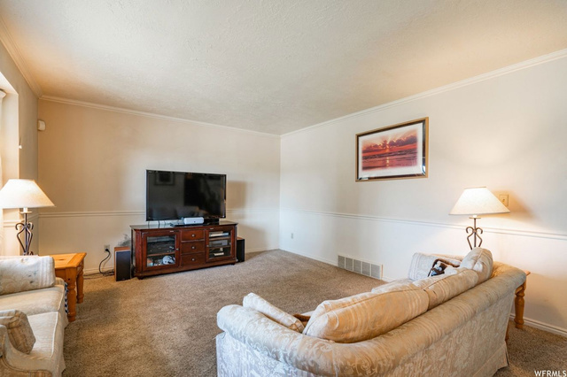 1433 W 1800 N, Clinton, UT 84015 — photo 4
