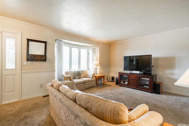 1433 W 1800 N, Clinton, UT 84015 — photo 7