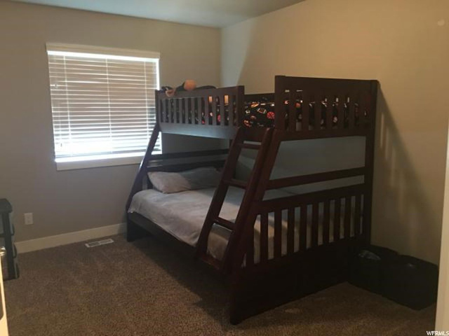 1554 N 450 W #107, Logan, UT 84341 — photo 9