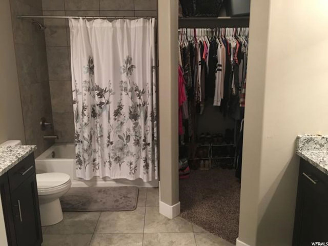 1554 N 450 W #107, Logan, UT 84341 — photo 7