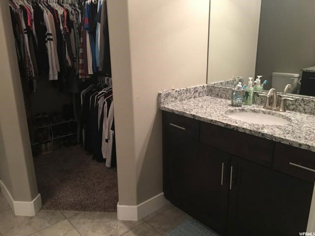 1554 N 450 W #107, Logan, UT 84341 — photo 6