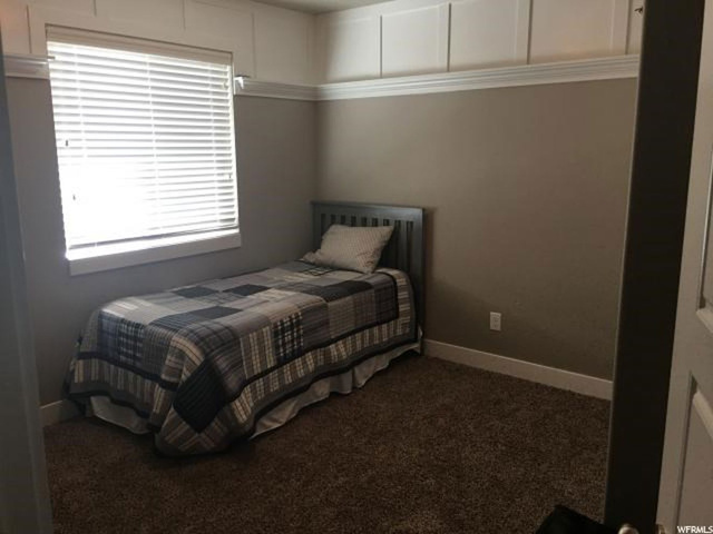 1554 N 450 W #107, Logan, UT 84341 — photo 12