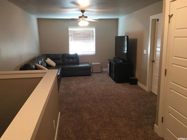 1554 N 450 W #107, Logan, UT 84341 — photo 11