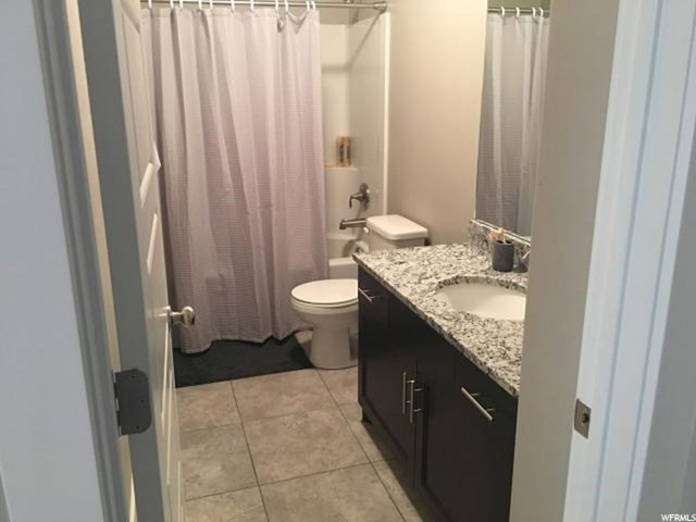 1554 N 450 W #107, Logan, UT 84341 — photo 10
