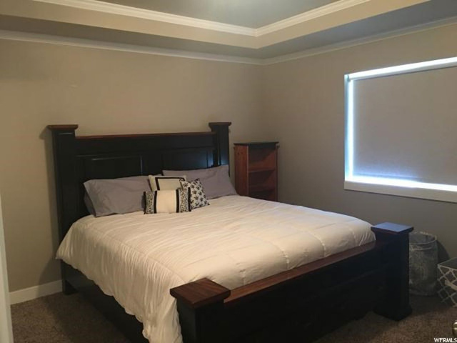 1554 N 450 W #107, Logan, UT 84341 — photo 5