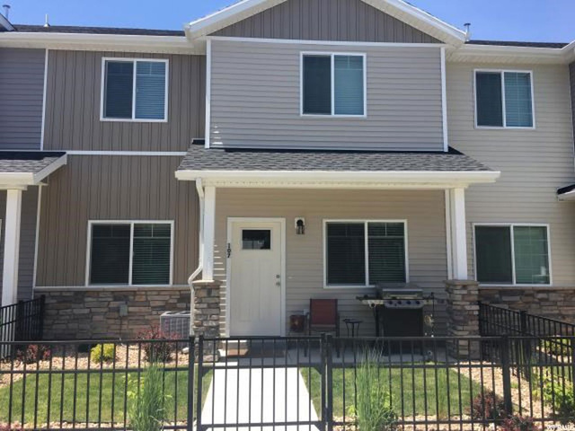 1554 N 450 W #107, Logan, UT 84341 — photo 2
