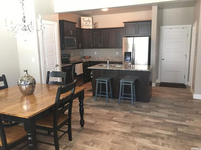 1554 N 450 W #107, Logan, UT 84341 — photo 4