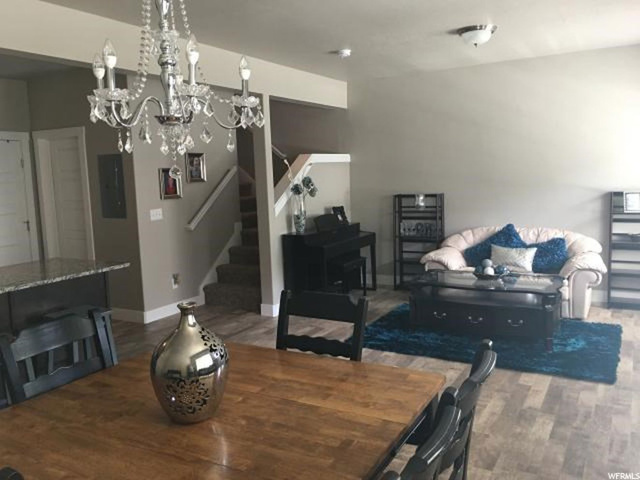 1554 N 450 W #107, Logan, UT 84341 — photo 3