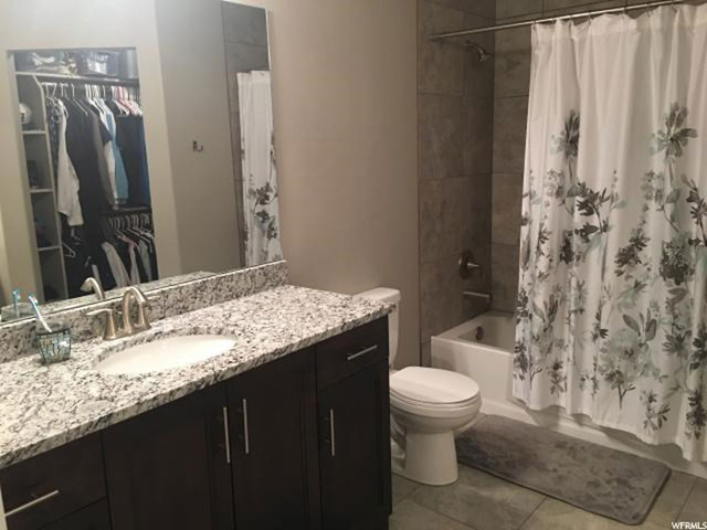 1554 N 450 W #107, Logan, UT 84341 — photo 8